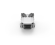 DJI Mavic Mini - 525077 - zdjęcie 4